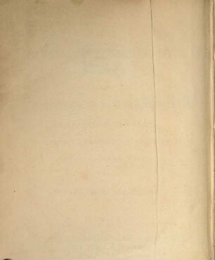 Ḳovets teshuvot ha-Rambam ṿe-igrotaṿ, Ḥeleḳ 1.. Teshuvot ha-Rambam
