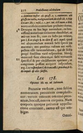 330-362, Lex 178-192