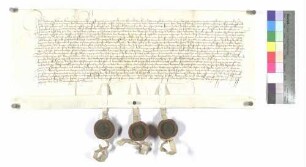 Zinsverkauf aus Dorf Steinberg (Stefan von Rockweil)