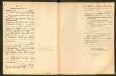 Standesamtsbuch der Stadt Aschaffenburg: Eheschließungen 252/1930 - 130/1931