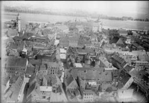 Torgau