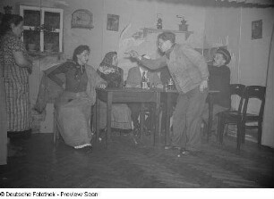 Szene