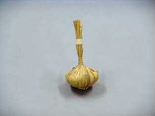 Spielball