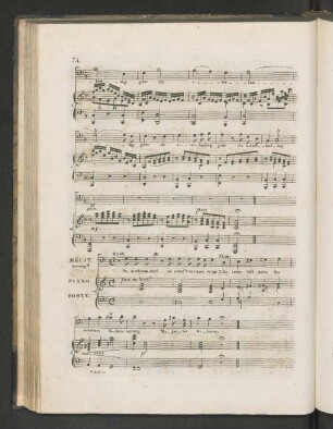 Recit. Bass. [No workman steel...]