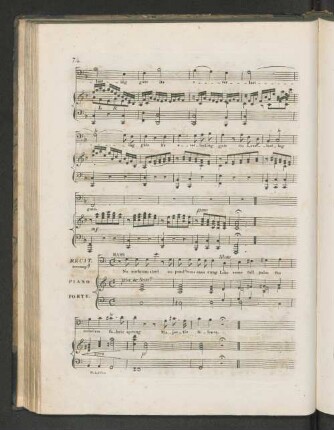 Recit. Bass. [No workman steel...]