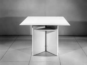 Tisch