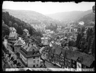 Bad Triberg