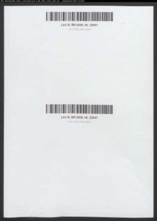 Musikvereine, Musikfeste, Konzerte zu Aachen Bd. 1