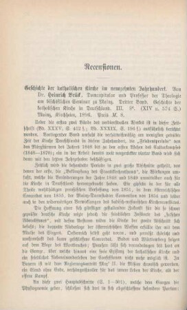 84-93 Rezensionen