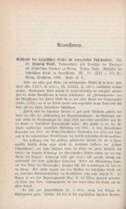 84-93 Rezensionen