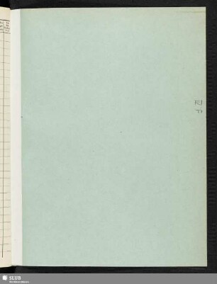 1955: IV.f.