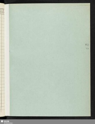 1955: IV.f.
