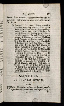 185-192, 247 - 259
