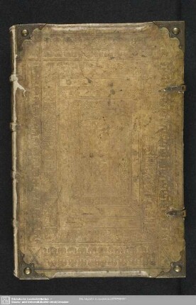 Historienbibel - Mscr.Dresd.A.50