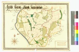Altefähr, Gustrowerhöfen, Poppelvitz (Gemeinde Altefähr), Scharpitz, Schlavitz Amt/Distrikt Rügen