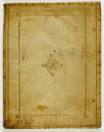 Smith, William: A Description of the Cittie of Noremberg - Nürnberg, STN, Nor. H. 1142