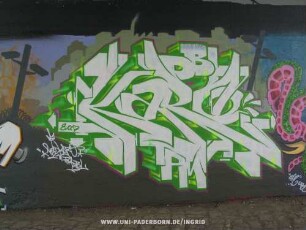 KaRo DBL TPM