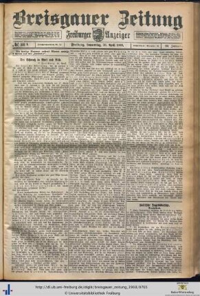 30.04.1908 (I.)