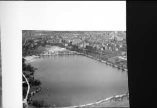 Zwickau