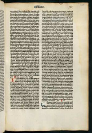 200r-208v, Capitulum XII. - Capitulum XX.