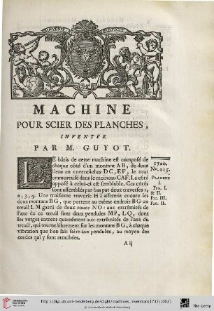 No. 215