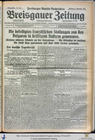 17.11.1915