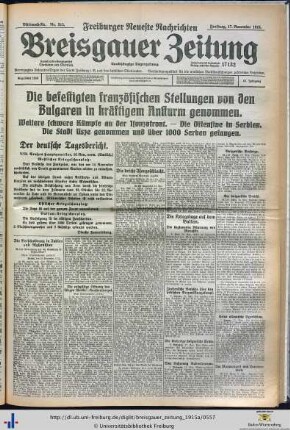 17.11.1915