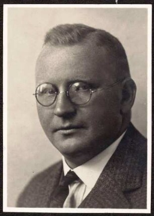 Häberle, Emil