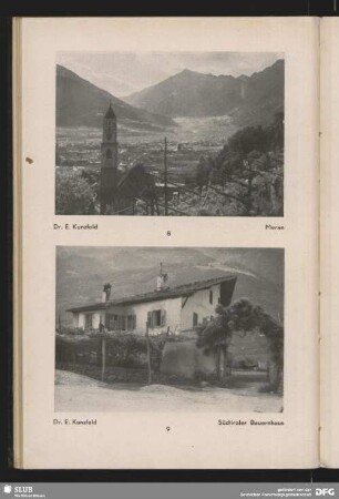 Meran