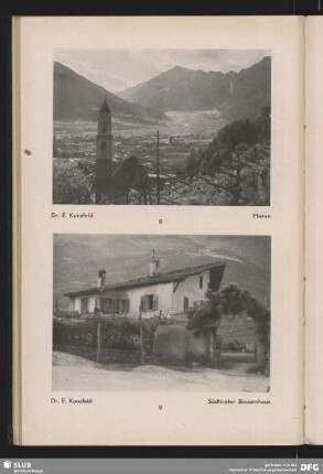 Meran