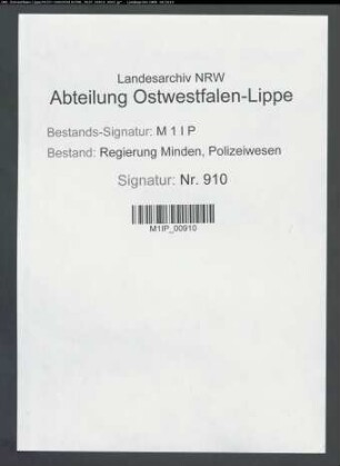Schornsteinfeger im Kreis Bielefeld