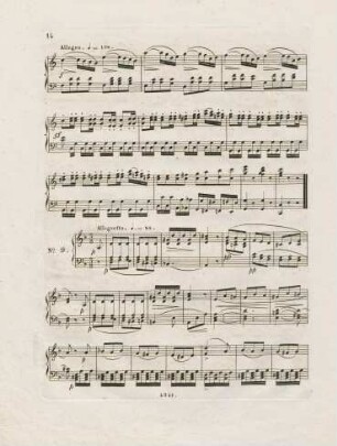 No9