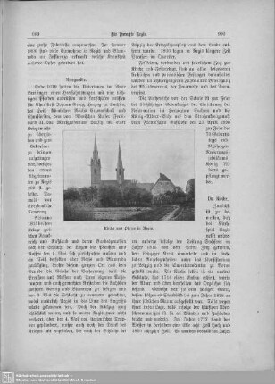 Kriegsnöte