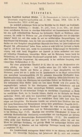 146-154 Rezensionen