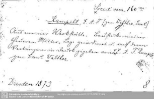 Societates secretae 0160.m