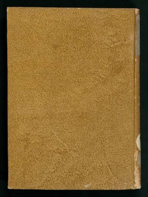 [Gedichtsammlung]