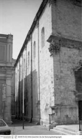 Sant'Eustachio