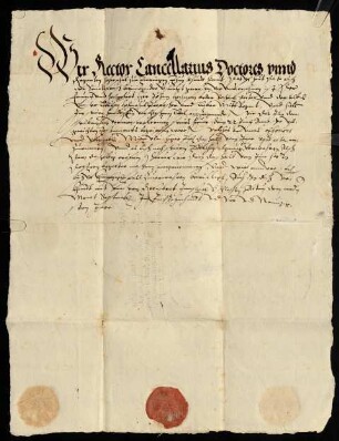 9 (September 1594)