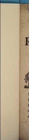 Lettre De Voltaire Au Roi De Prusse