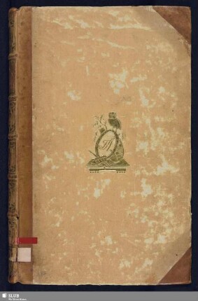 Varia Polonica - Mscr.Dresd.G.43 : [Sammelhandschrift]