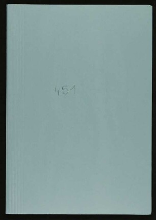 Ernennungsurkunde von Großherzog Carl Friedrich von Baden: W.F.E. von Degenfeld zum Kammerjunker; Papiersiegel. Baden.