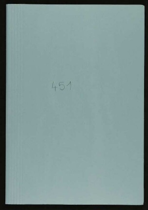 Ernennungsurkunde von Großherzog Carl Friedrich von Baden: W.F.E. von Degenfeld zum Kammerjunker; Papiersiegel. Baden.