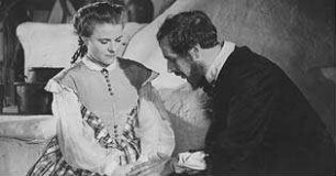 Der Schinderhannes (1958) - Trailer