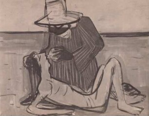 Samariter