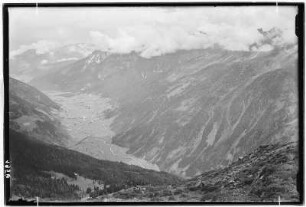 Neustift