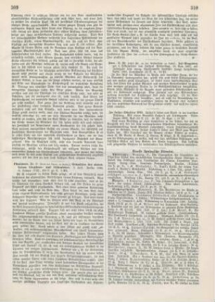 310 [Rezension] Zur Luther-Schulfeier 1883