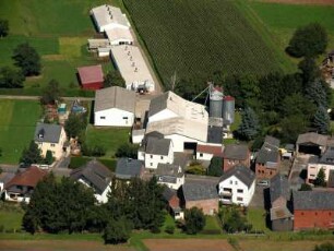 Oberzeuzheim