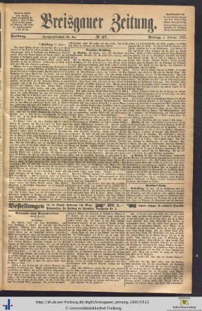 01.02.1895