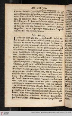 An. 1637