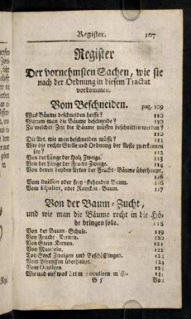 107-108, Register